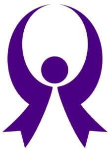 Logo of the Premier's Action Committee on Family VIolence Prevention