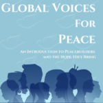 Book cover of Global Voices for Peace