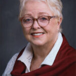 Dianne Porter