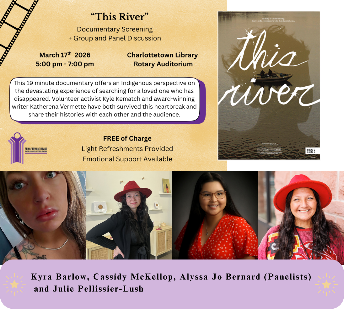 Panelists feature (2)